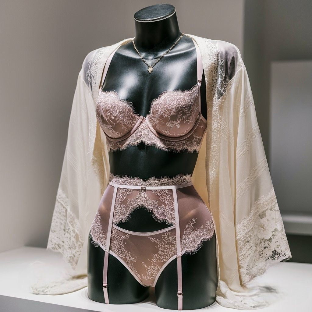 Lingerie
